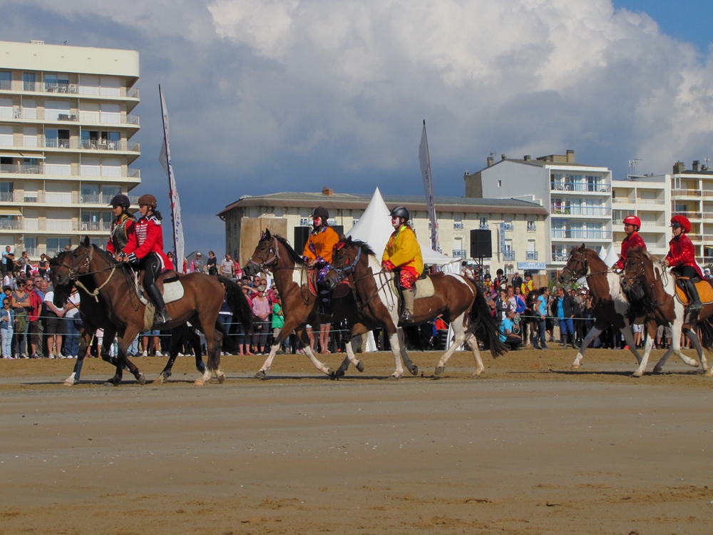 Vendée des Iles img-8186-copier-672965
