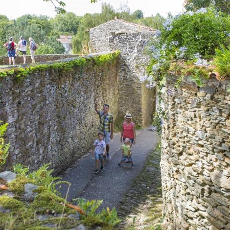 la_gasse_du_bois_-_vouvant_-_mehdi_media_office_de_tourisme_pays_de_fontenay-vendee
