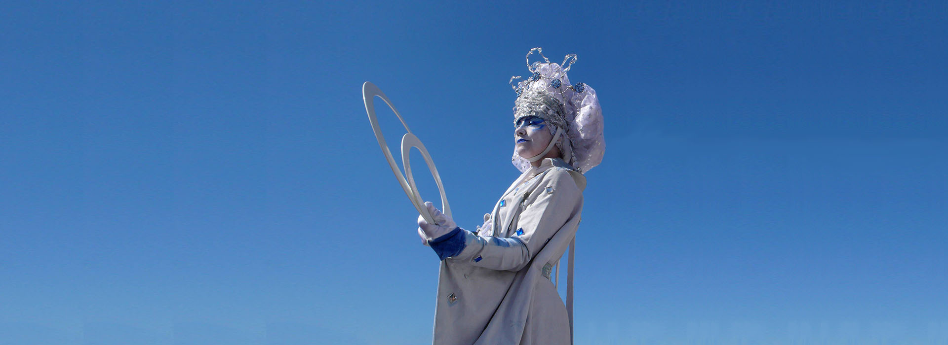 larochesuryon la-reine-des-neiges-bandeaux