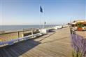 latranchesurmer5_1
