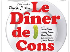 le chatbaret le-diner-de-cons-les-achards-85-fma