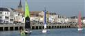 les%20sables%20d%20olonne%20pool%20chaume%20bateau%203