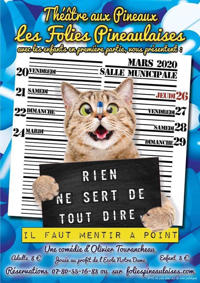 FP les-pineaux-2