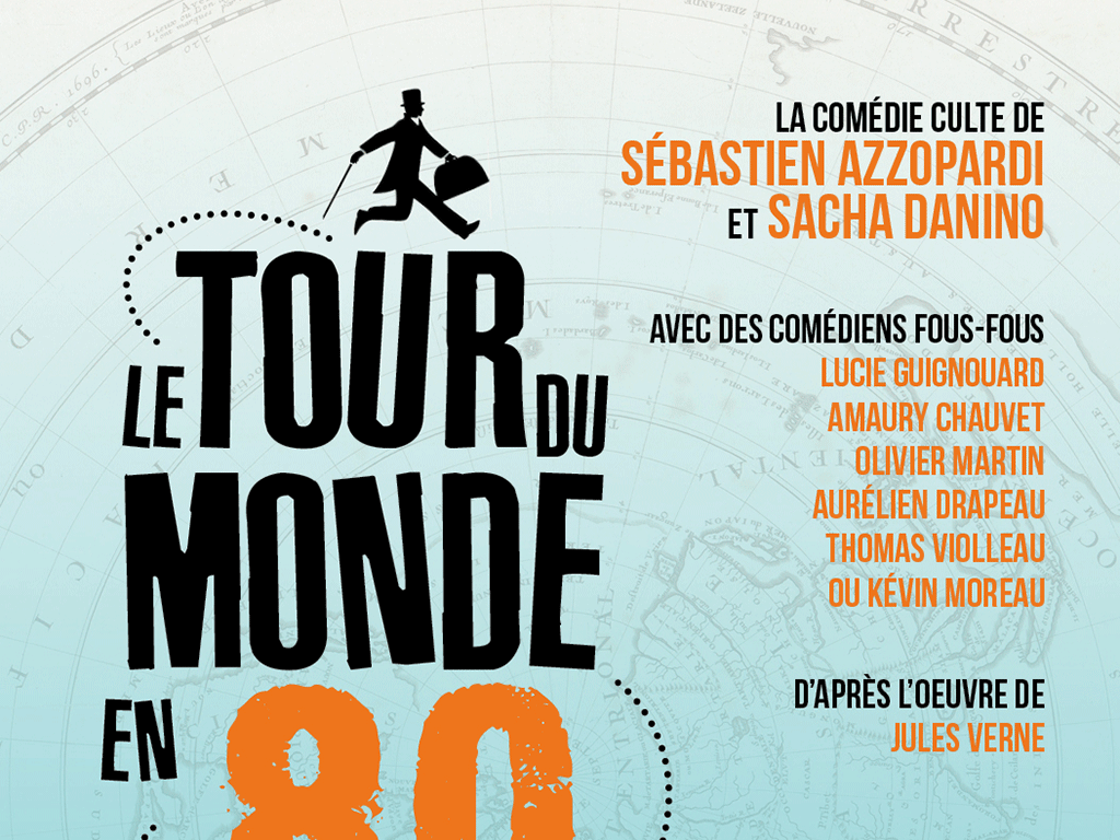 chatbaret letourdumondeen80jours-A3-internet-2