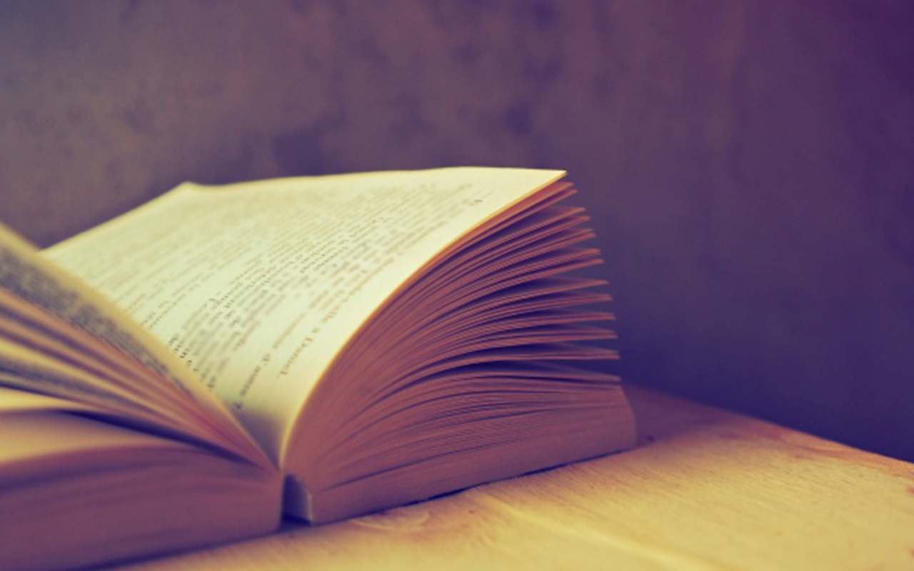 Pays des Olonnes livre-creditfreepik