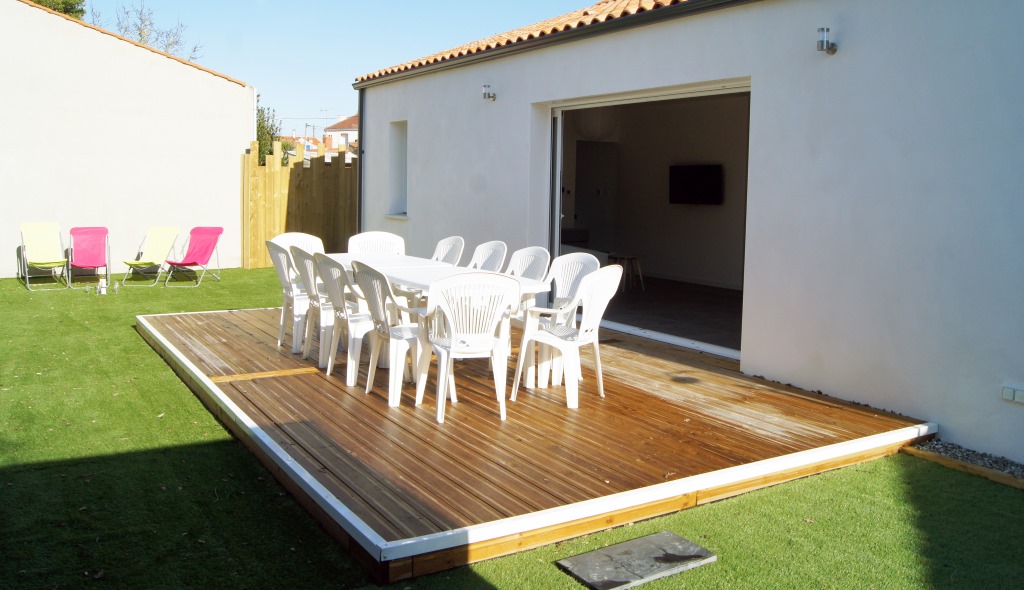 Download Mobilier de maison cotieres For Free