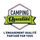Camping Qualité Camping Qualité