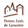 Petites cités de caractère Petites cités de caractère