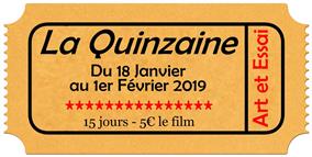 Vendée des Iles logo-quizaine-copier-2168760