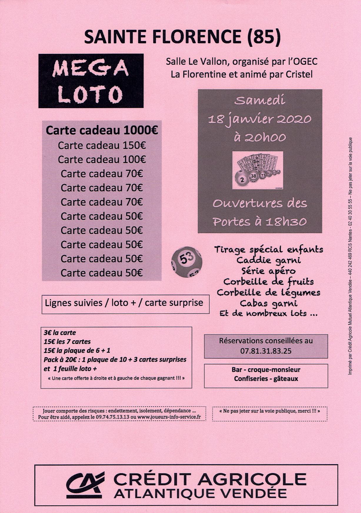 OGEC La Florentine loto-sainteflorence-EeB-85-fma