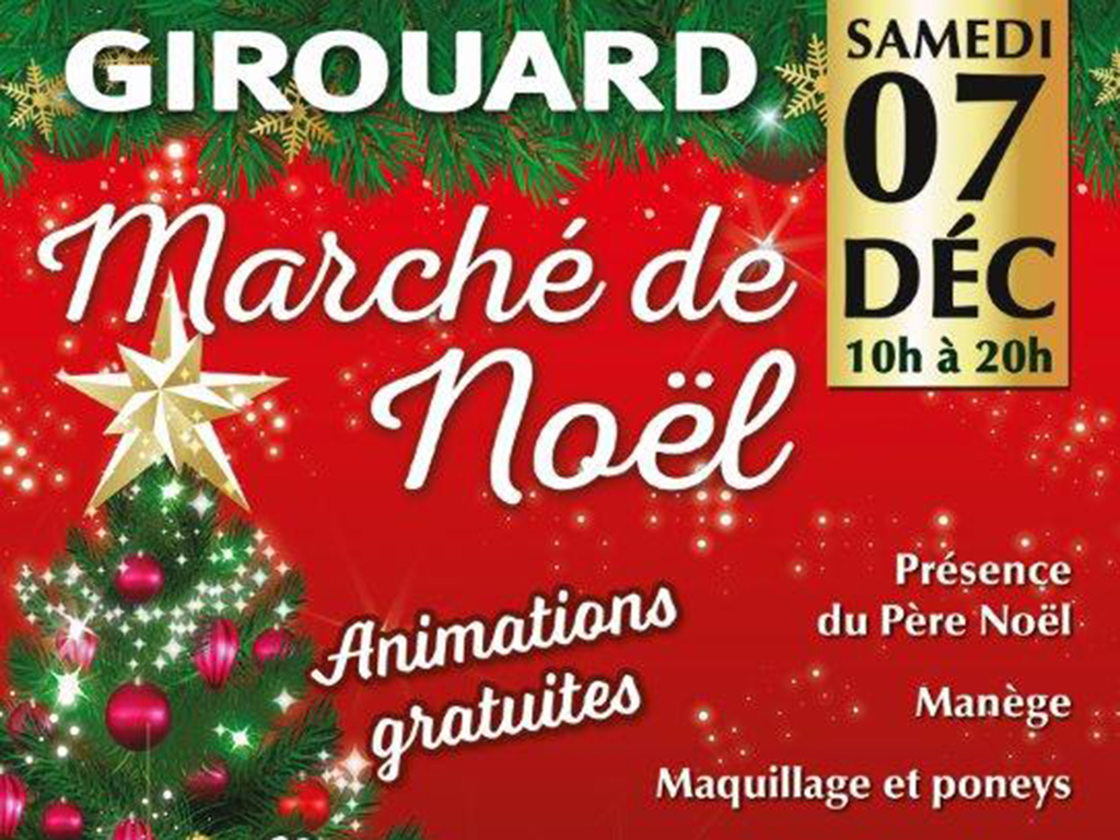 Mairie du Girouard marche-de-noel-du-girouard-8-fma