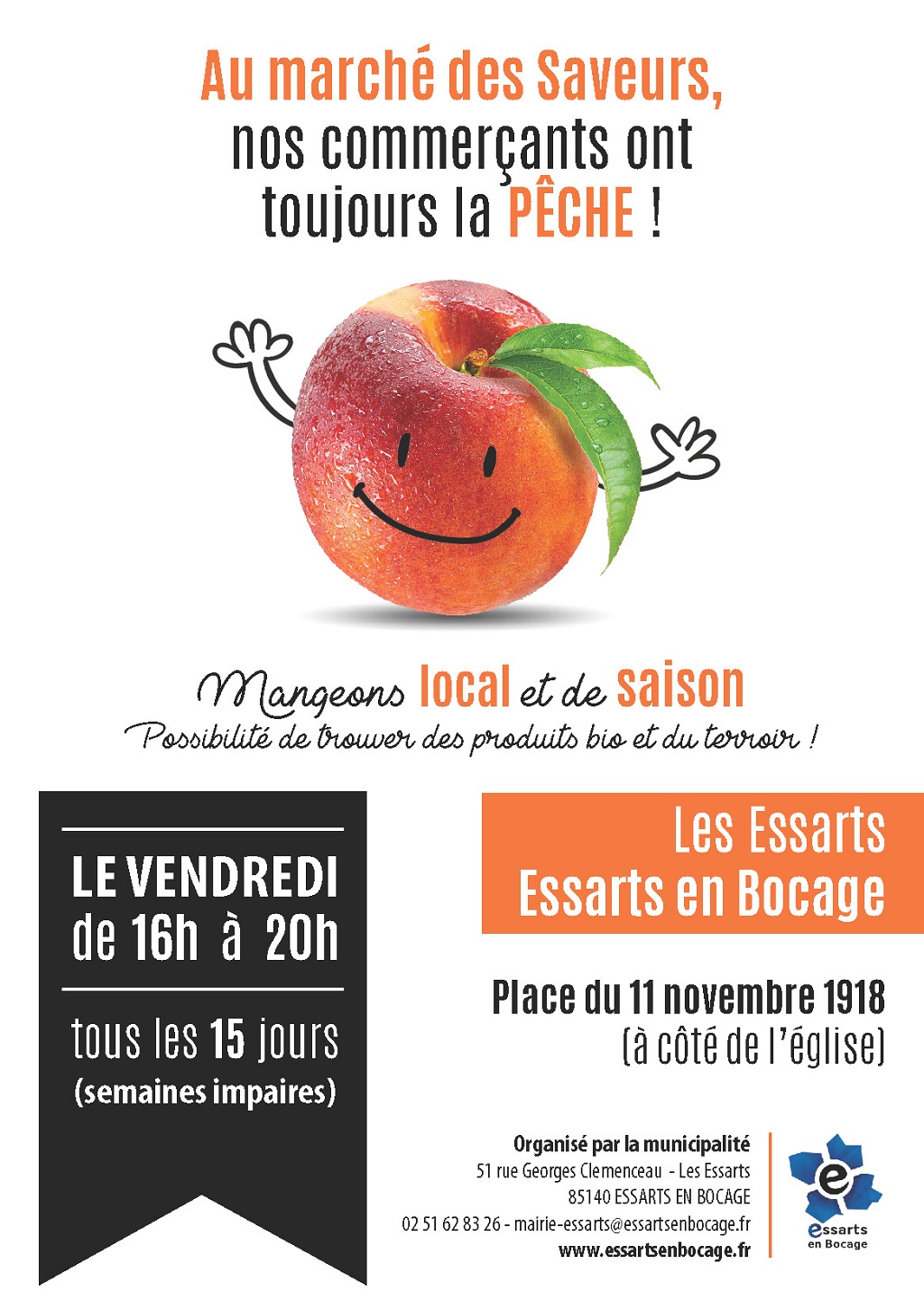 marché-des-saveurs-essartsenbocage-85-fma-1 marché-des-saveurs-essartsenbocage-85-fma-1