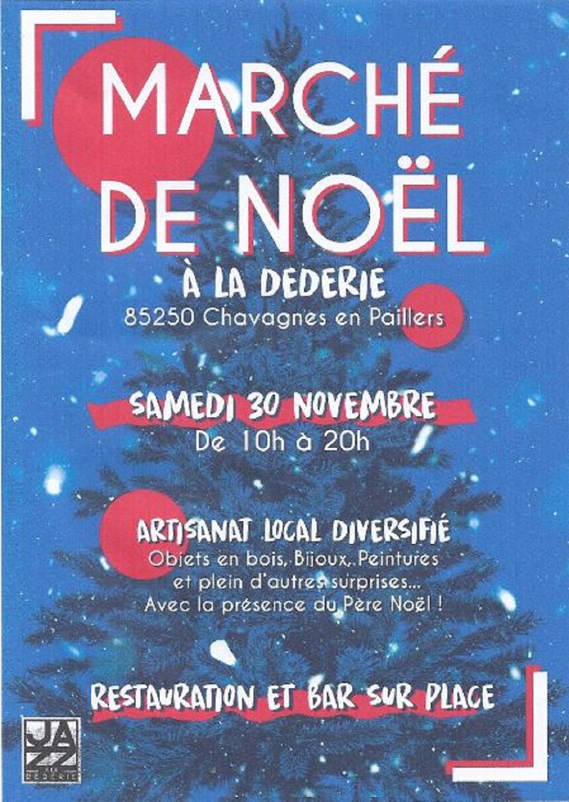 jazz à la déderie marche-noel-ladederie-chavagnesenpaillers-85-fma-2