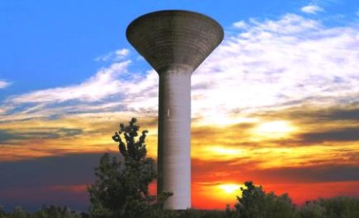 Vendée des Iles nocturne insolite a kulmino notre dame de monts vendee