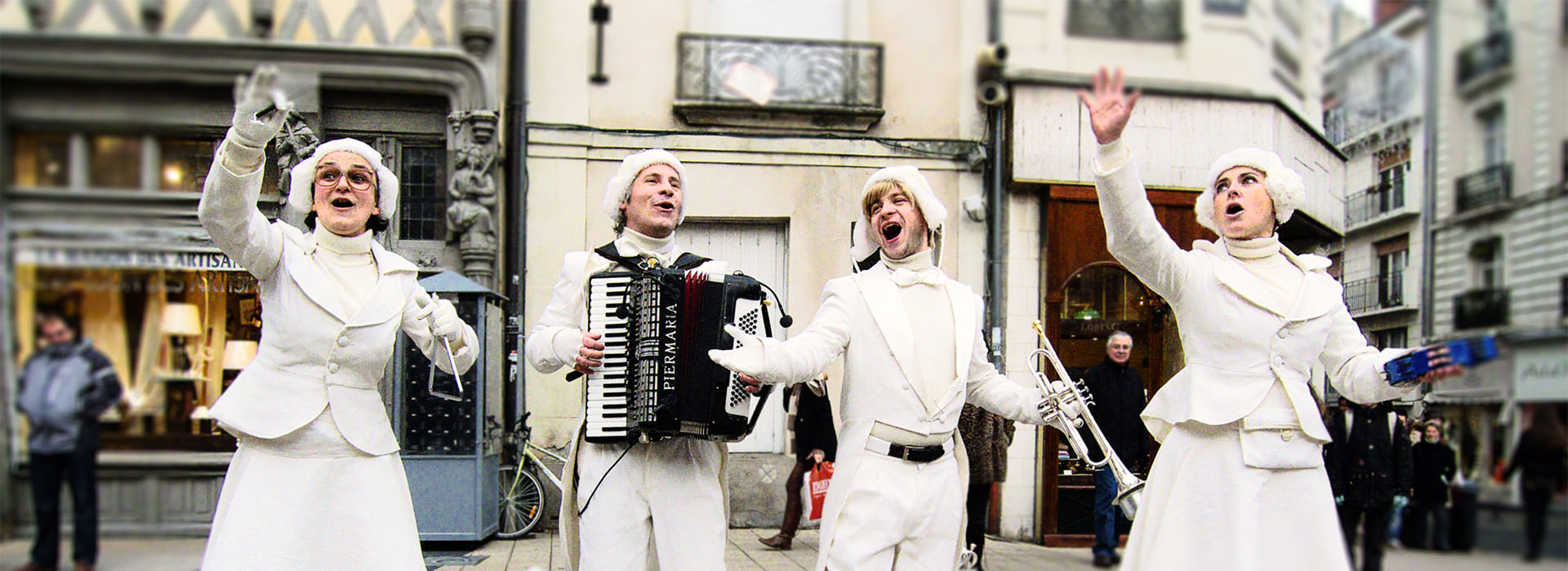 larochesuryon noel-givre-bandeau