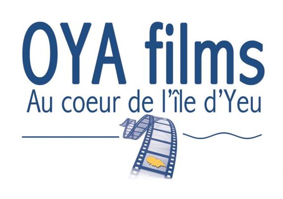 Vendée des Iles oya-film-141168