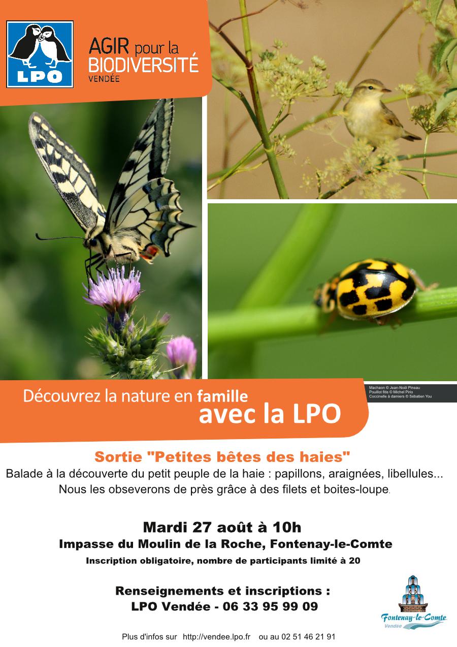 LPO petites-betes-haies-08-2019--002--2