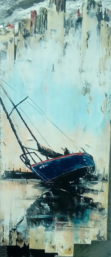 Vendée des Iles photo-quaireau-122285