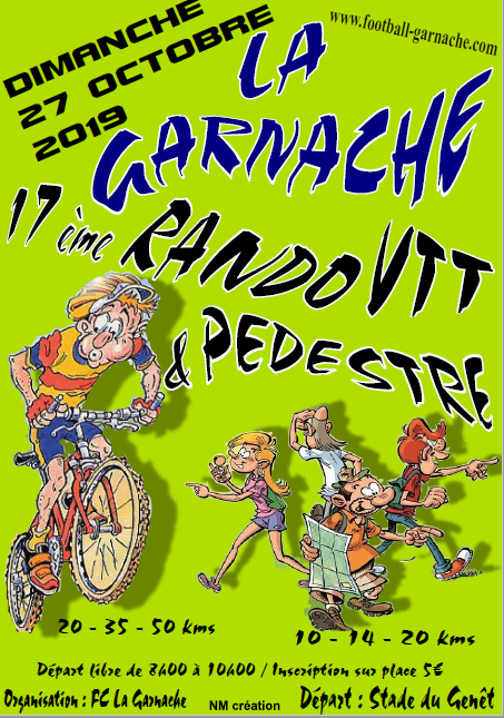 Vendée des Iles rando-vvt-pedestre-la-garnache-122292