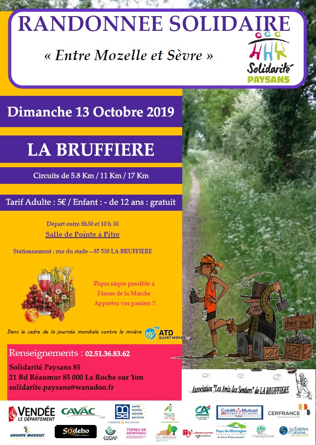 amisdessentiersbruffiere randosolidaire-laburffiere-fma85