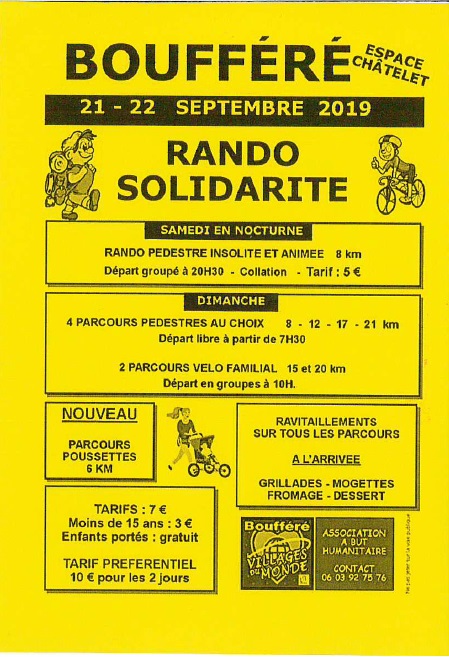 boufferevillagesdumonde randosolidarite-montaigu-fma85
