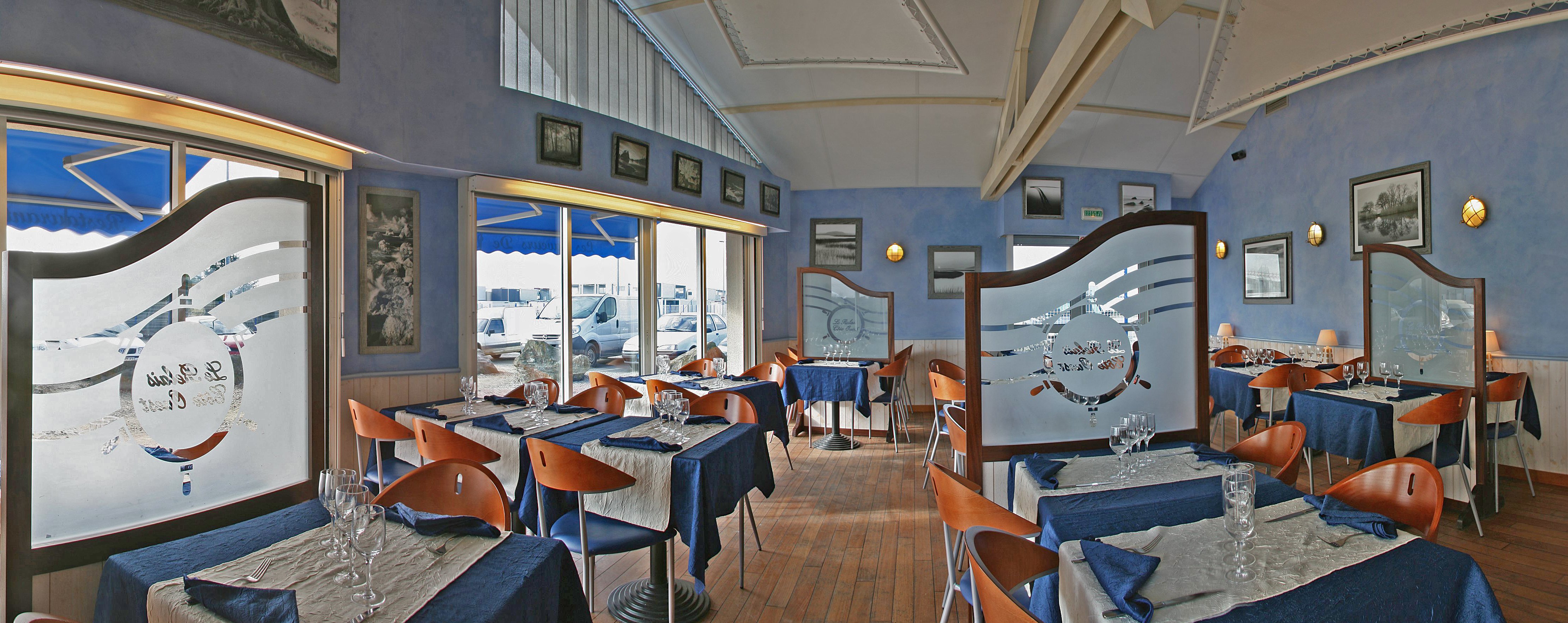 Relais Colis Saint Philbert De Grand Lieu