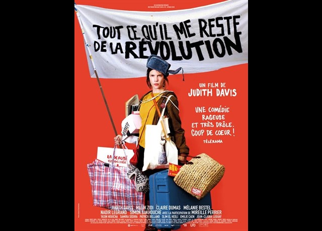 cinéma revolution-3