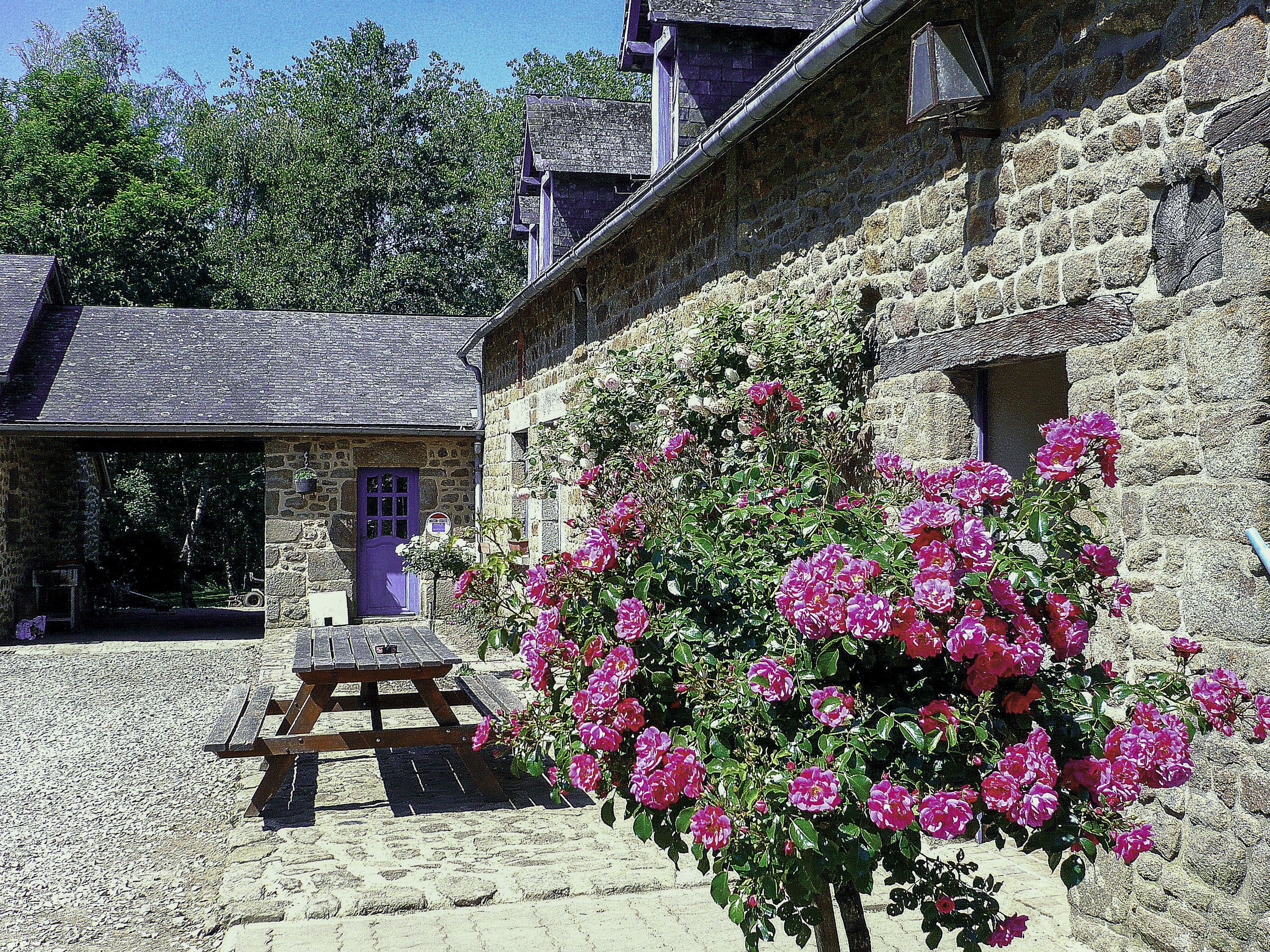 Maisons du Monde  Saint-Berthevin-la-Tannière