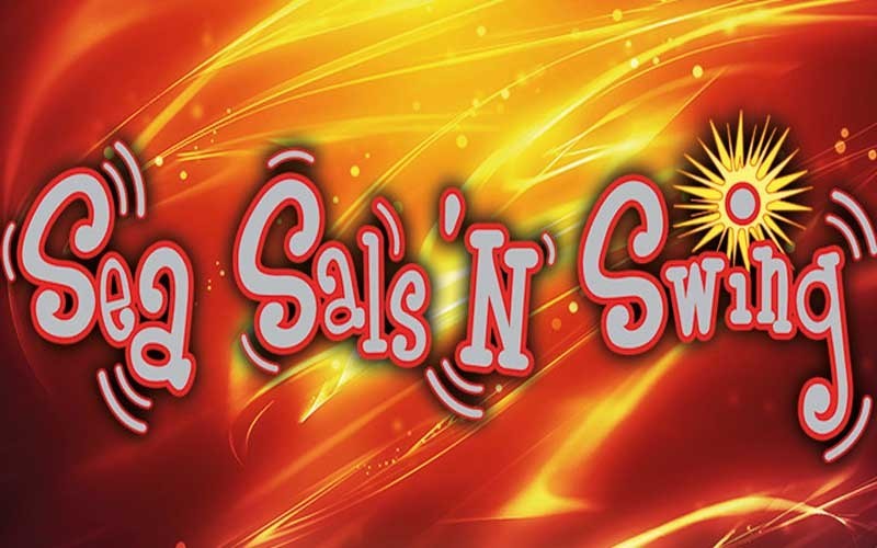 Pays des Olonnes sea-sals-nswing