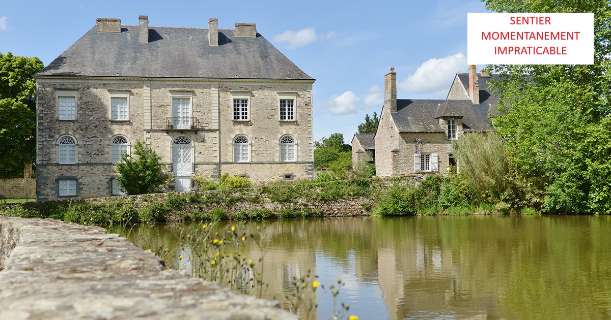 sentier-du-tour-de-l-etang-de-la-hunaudiere