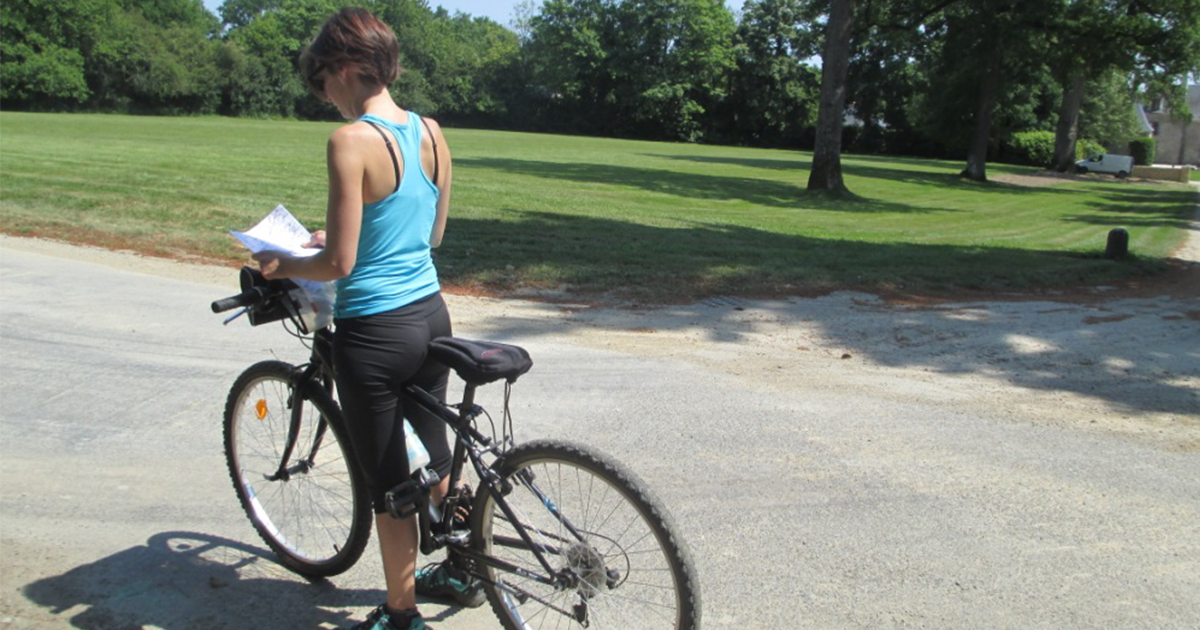 sentier rené guy cadou