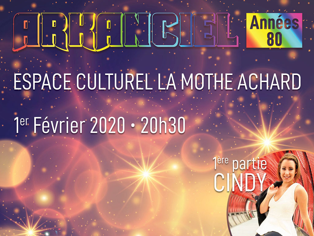 Amicale laïque de la Chapelle Achard soiree-arkanciel-achards-85-fma-2