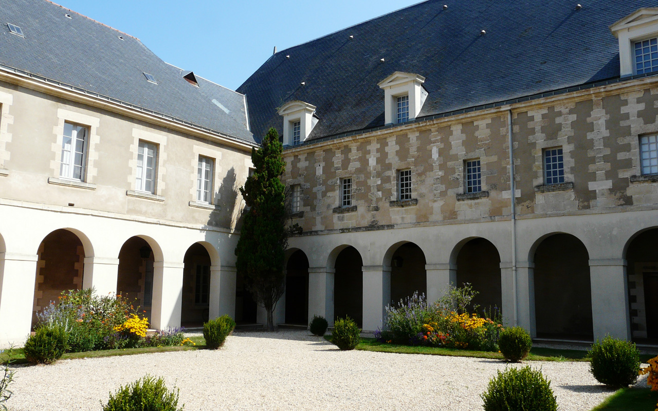 Pays des Olonnes stecroix4