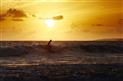 surfvendee13_1
