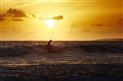 surfvendee13_1
