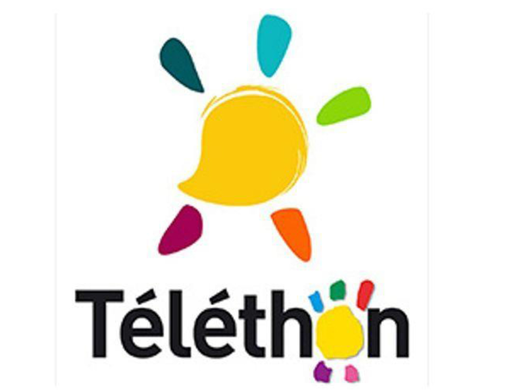 Téléthon téléthon