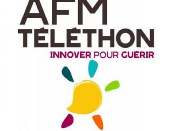 Vendée des Iles telethon-madeinlens-44871