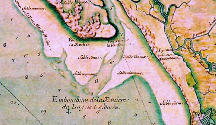 territoire-maritime territoire-maritime
