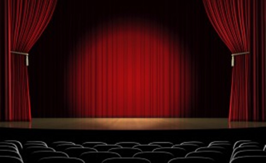 copyright OT VSA atelier-théâtre-sudvendee-marais-poitevin-85-fme