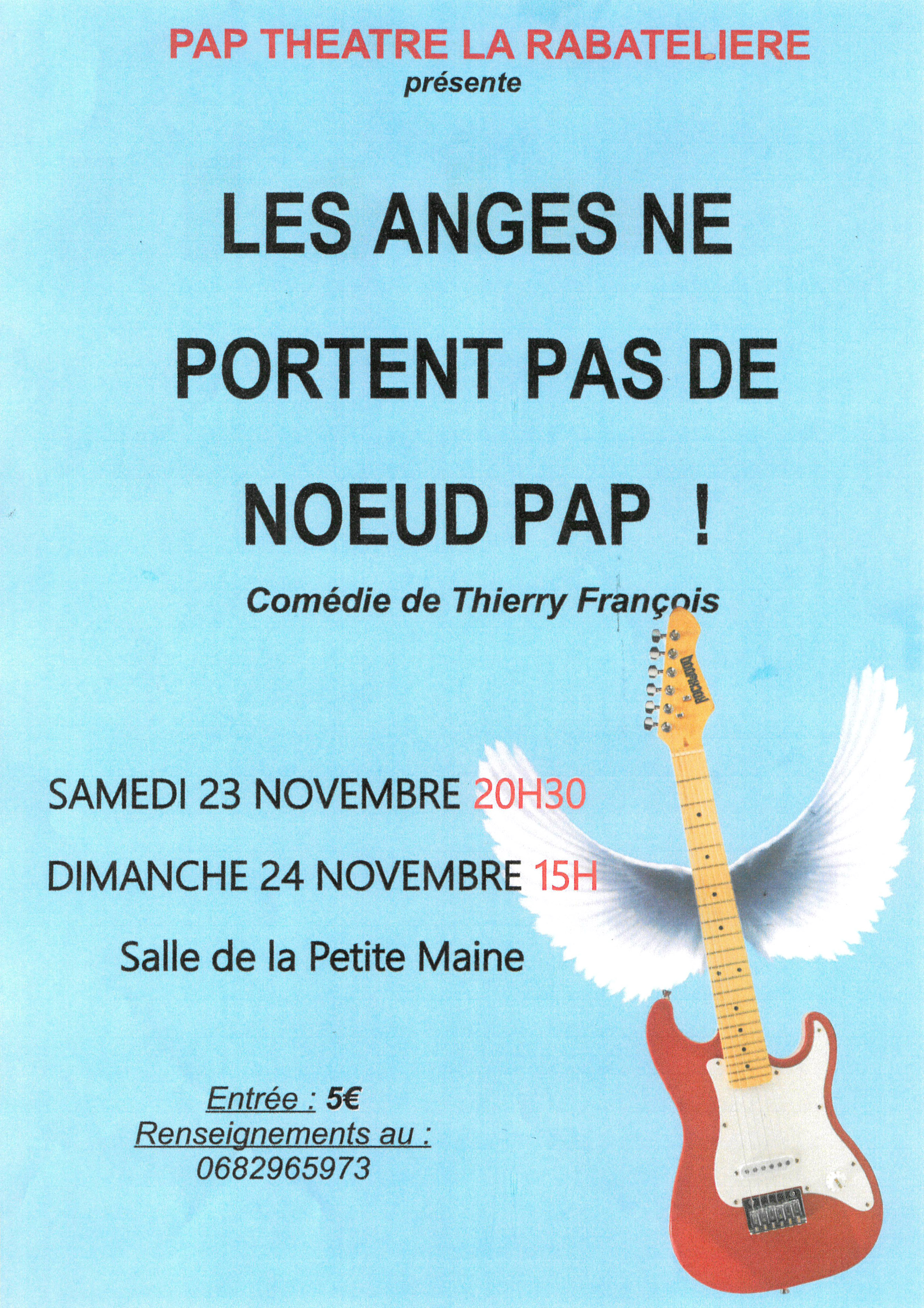 théâtre la rabatelière theatre-larabateliere-85-fma