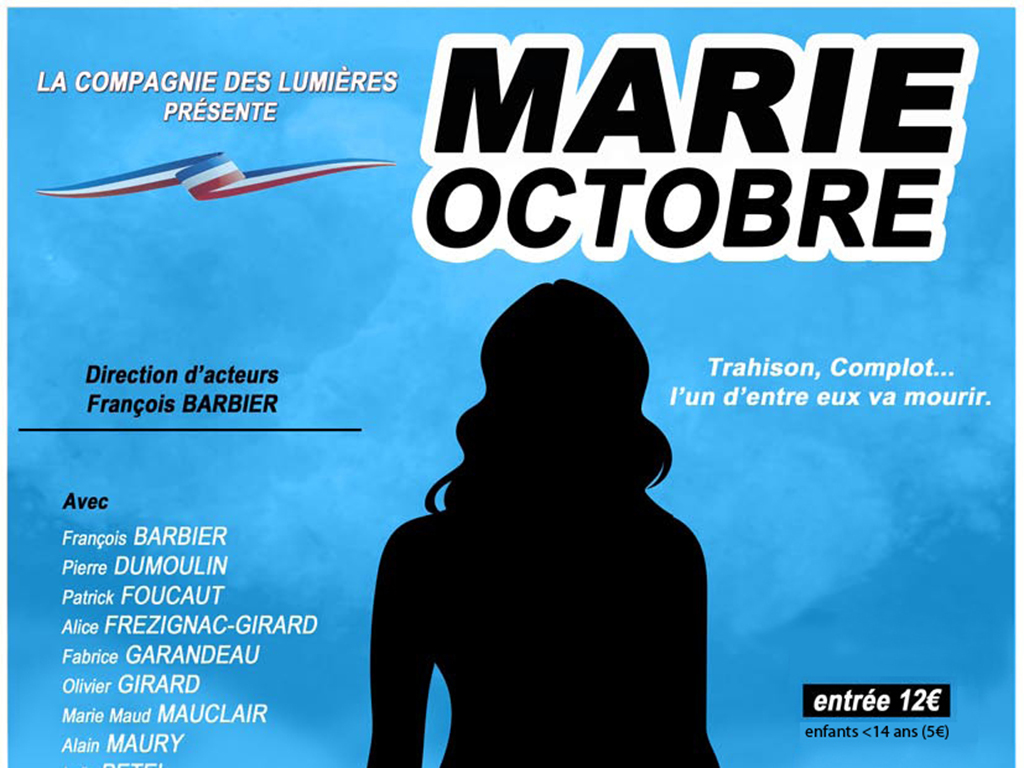théâtre des lumières theatre-marie-octobre-nieul-le-dolent-85-fma