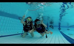 unisverslesport unisverslesport