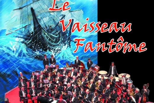 Vendée des Iles vaisseau-ohc-122272