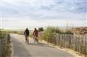 velolatranchesurmer4_1