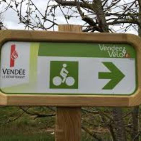 Vendée Vélo