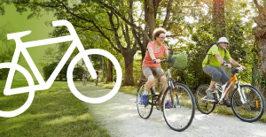 vélo vendee-velo