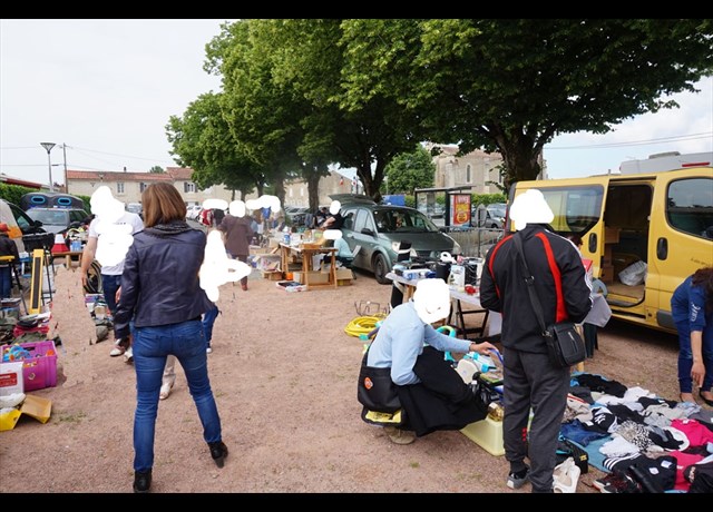 vide-greniers vide-greniers-70