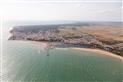 vue%20aeriene%20la%20tranche%20sur%20mer