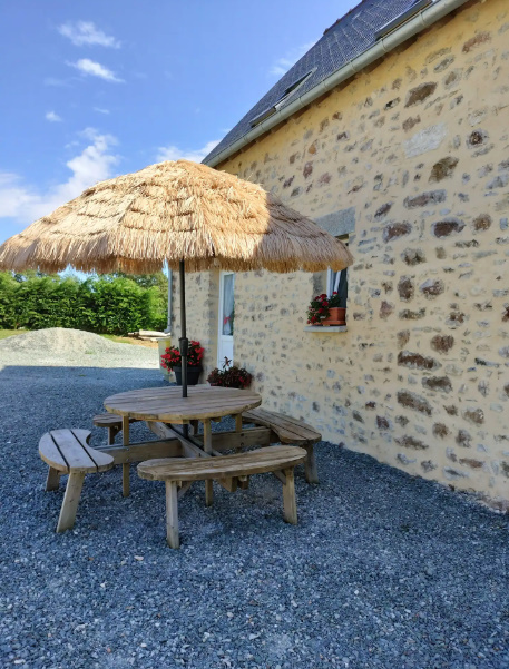 L&rsquo;ORCHIDEE LE STUDIO